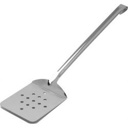 Slotted Turner - 1 piece - Slotted Turner