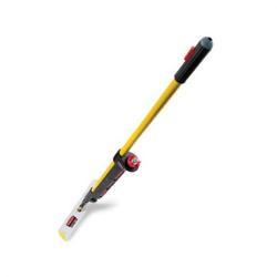 Rubbermaid Pulse Microfibre Floor Cleaning System