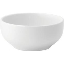 Pure White Salad Bowl, 5 Inch (12.5cm) Box of 36