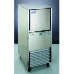 ITV Ice Machine (37Kgs / 24Hrs) Quasar40