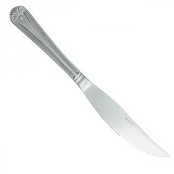 Jesmond Steak Knife (Box 12)