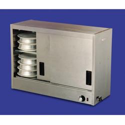 Bains Marie Hot Cupboard