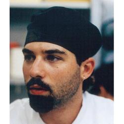 Beanies Skull Cap In Black One Size Fits All