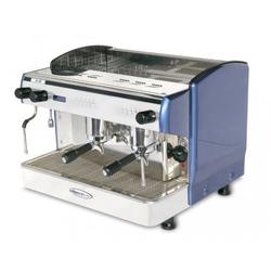 Expobar 2 Group Coffee Machines High Output Range
