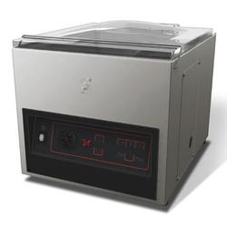 Sammic Sv-308T Vacuum Packer Timer Control 8M_/H