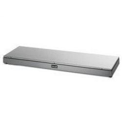 Lincat Heated Display Base