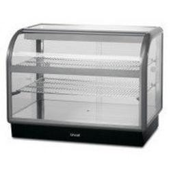 Lincat C6A Seal Ambient Display - 1000 wide
