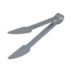 Hamburger Tongs 9