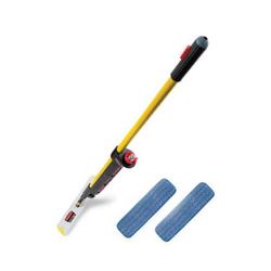 10 Pack Pulse Mop Heads For Rubbermaid Pulse