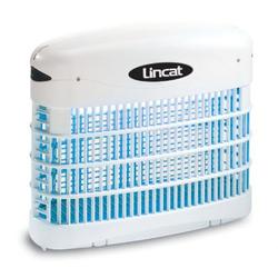 Lincat IC3 Insect Killer - 16W Lamps - Insect Killer