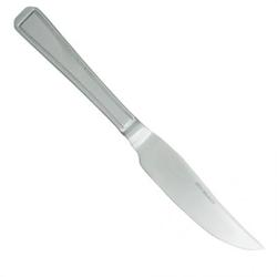 Harley Steak Knife - Harley Steak Knife (Box 12)