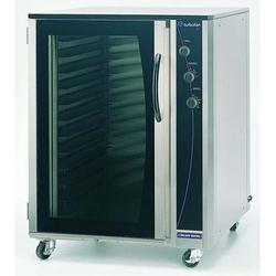 E85 Prover Convection Oven 1145mm Wide
