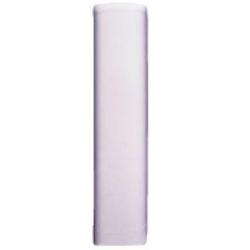 Coloured Neckerchiefs - White - Coloured Neckerchiefs