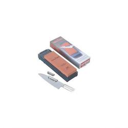 Sharpening Kit