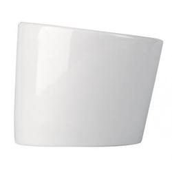 Steelite Taste Tilt Pot -7.5x7.9cm (3x3.5) (Box12)