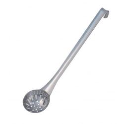 Perforated Ladle