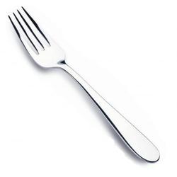 Windsor Pattern Dessert Fork (Box 12)