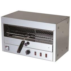 Parry CPG Pizza Grill 3Kw