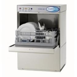 Classeq Hydro 500 Dishwasher 400 Basket