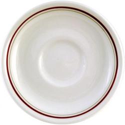 Churchill Clyde Nova Saucer 5.5 (Box 24)