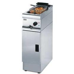 Lincat Fryer Free Standing Single tank