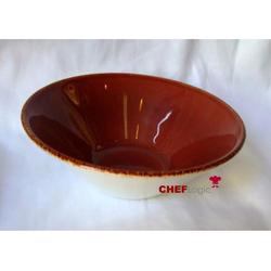 Steelite Terramesa Essence Bowl Mocha Box Qty 24