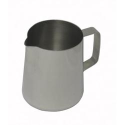 Milk/Water Jug