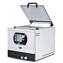 Instanta Digital Sous Vide Water Bath