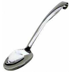 Basting Spoon
