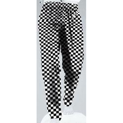 Chef Works Easyfit Pants