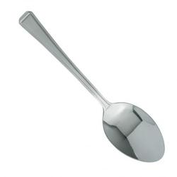 Harley Table Spoon (Box 12)