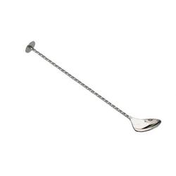 Cocktail Mixing Spoon 11 Inch
