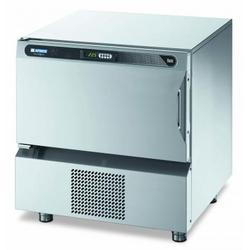 Afinox PLD 5 Grid 15kg Blast Chiller