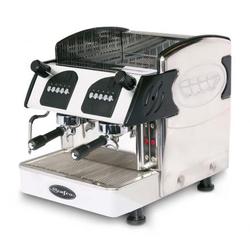 Coffee Machines