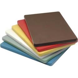 Low Density Chopping Boards 18 x 12