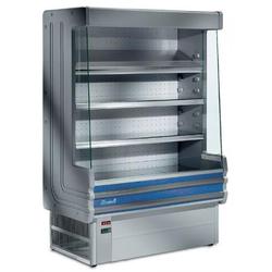 Danny Multideck Display - 1 Metre