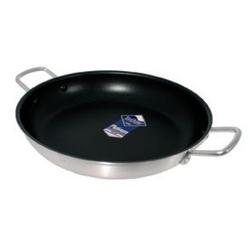 Paella Pans