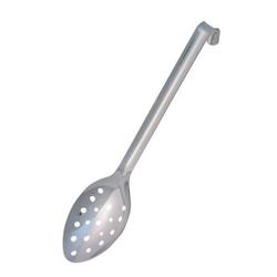 Basting Spoon Perforated