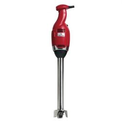 Sammic Stick Blender Liquidiser 290mm Shaft