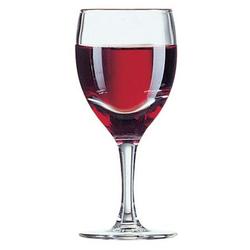 ARC Comptoir Sherry / Liqueur Glass (Box 48) 2.5oz 7.5C