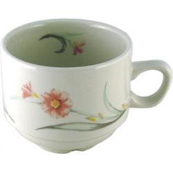 Churchill Chelsea Nova Tea Cup 7.5oz (Box 24)