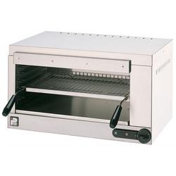 Parry Electric Parry Salamander Grill 1872  2.5Kw