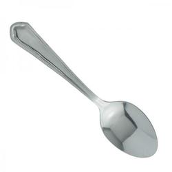Dubarry Coffee Spoon (Box 12) - (Box 12)