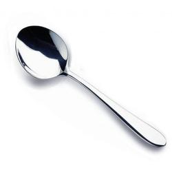 Windsor Pattern Soup Spoon (Box 12)