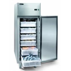 Afinox Fish Fridge 300 Litre Capacity Apx300