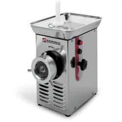 Sammic Stainless Unger Cutting Unit (Double Cut) 425Kg Hr