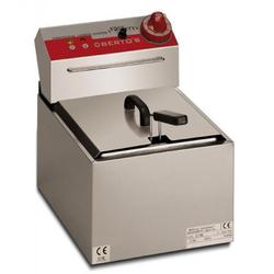 Bertos Elt8B-E Gastonorm Fast Fry Electric Fryer 8Lt