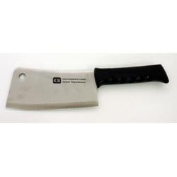 Cleavers/Choppers/Palette Kniv