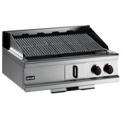 Lincat Chargrill