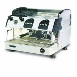Markus 2 Group Std Coffee Machine